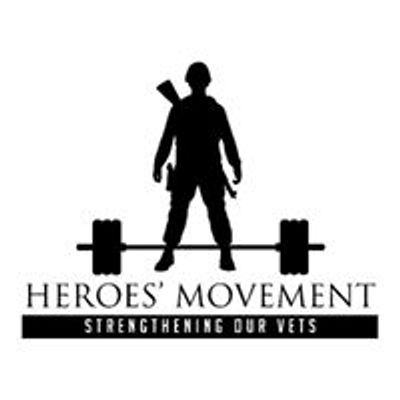 Heroes' Movement