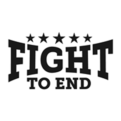 Fight To End