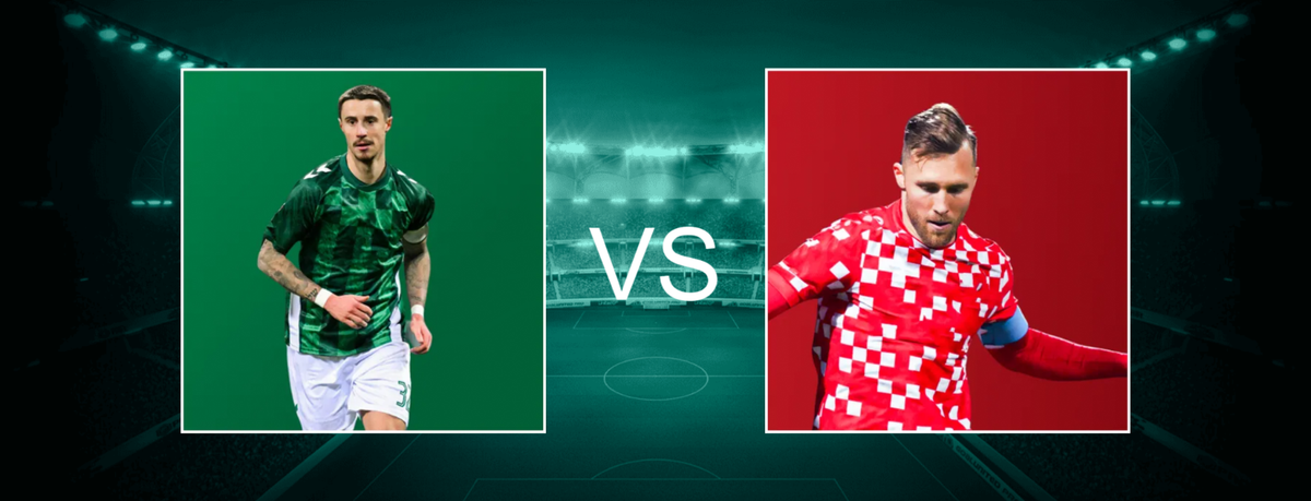 SV Werder Bremen vs FSV Mainz 05 at Weserstadion