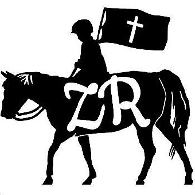Zabcik Ranch LLC