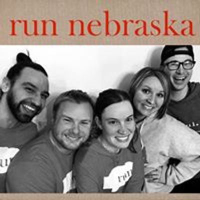 Run Nebraska