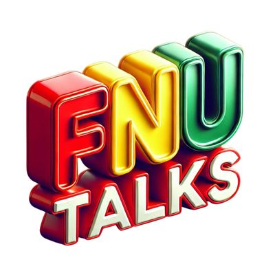 FNU Talks