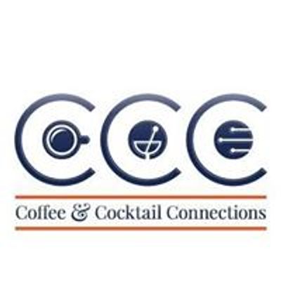 Coffee & Cocktail Connections