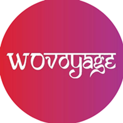 wovoyage