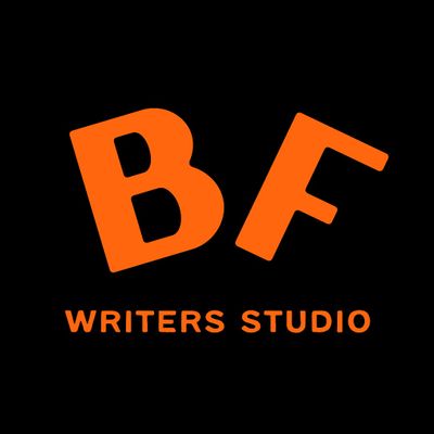 Breaking Free: Writers Studio