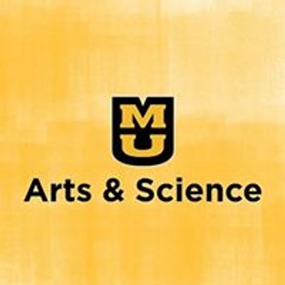 University of Missouri College of Arts and Science