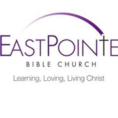 EastPointe Bible Church Peru