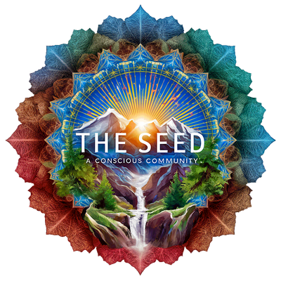 The Seed: A Conscious Community