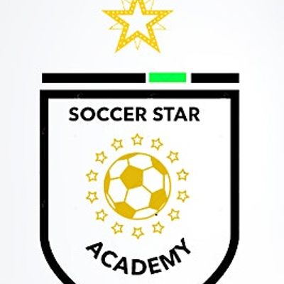 Soccer Star Academy