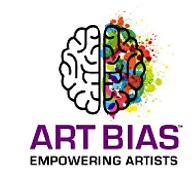 Art Bias