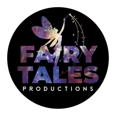 Fairy Tales Productions