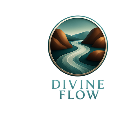 Divine Flow