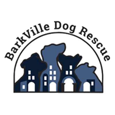 BarkVille Dog Rescue