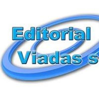 Editorial Viadas