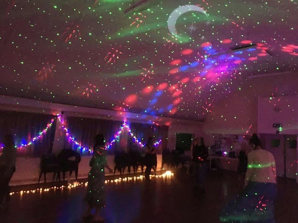 Event Photos