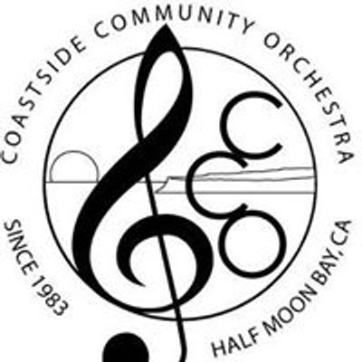 Coastside Community Orchestra