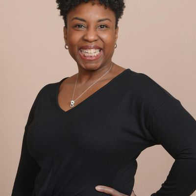 Christina Leeman, Life Coach