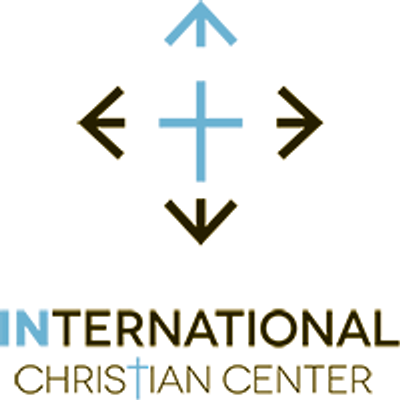 International Christian Center