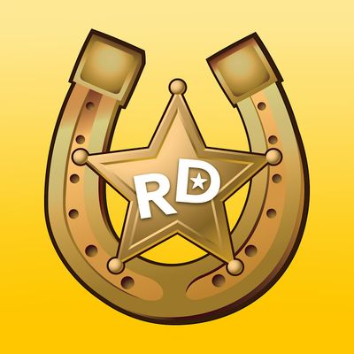 Trunk or Treat Boo Bash at Rodeo Dental & Orthodontics of Weslaco on ...