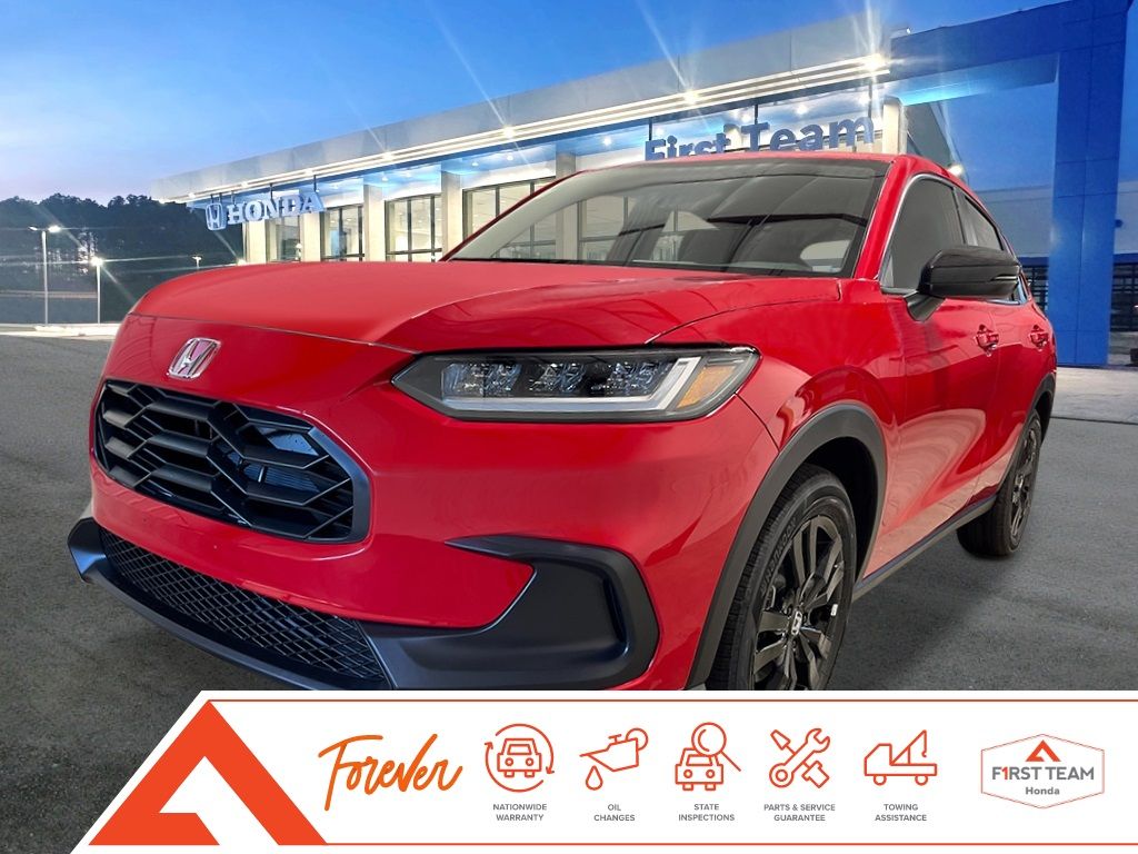 Motor City Cruise vs. Grand Rapids Gold