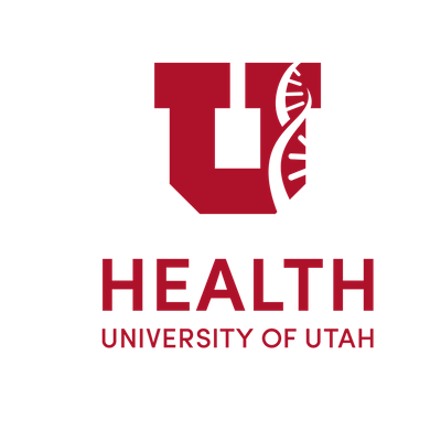University of Utah Health-Trauma Program