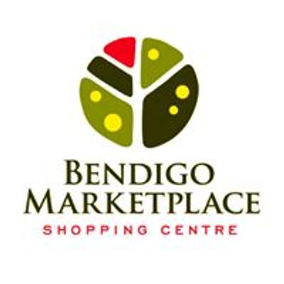 Bendigo Marketplace