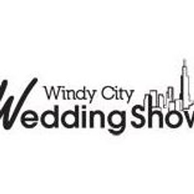 Windy City Wedding Show