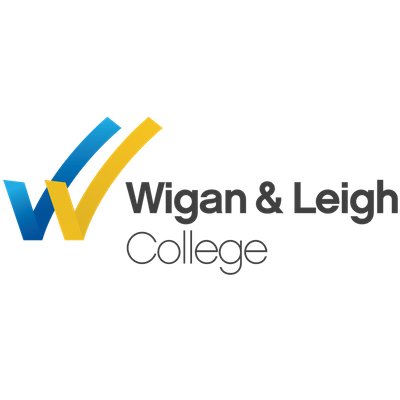 Wigan & Leigh College