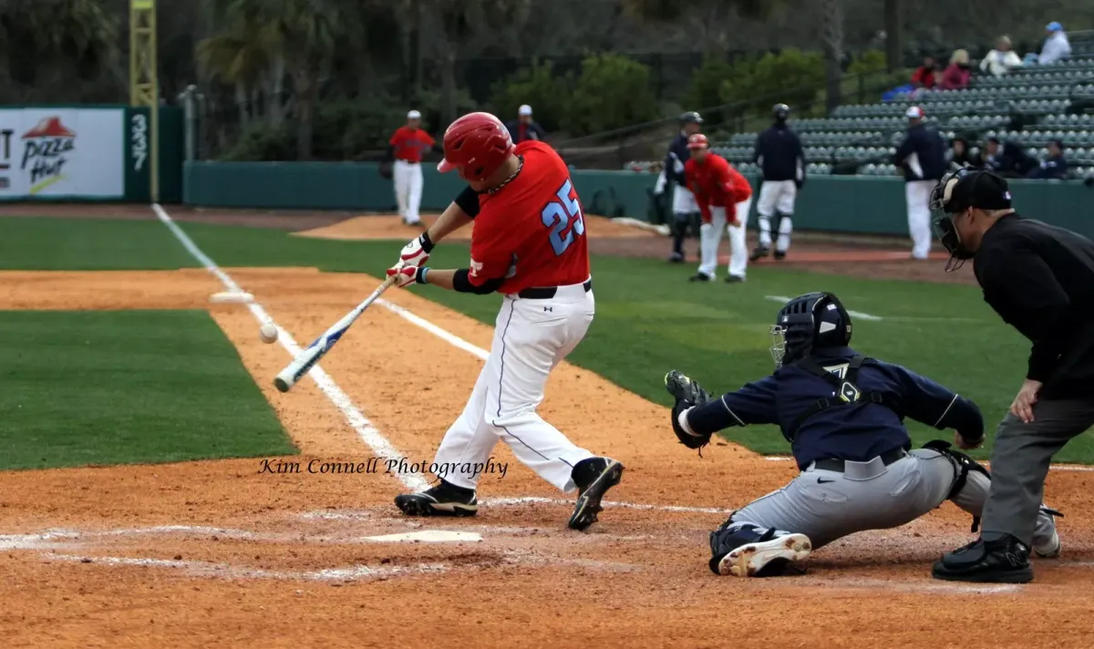 Parking Furman Paladins at The Citadel Bulldogs Mens Basketball