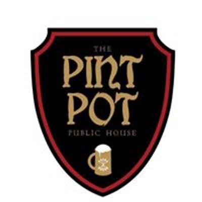 The Pint Pot Public House