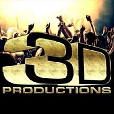 3D Productions