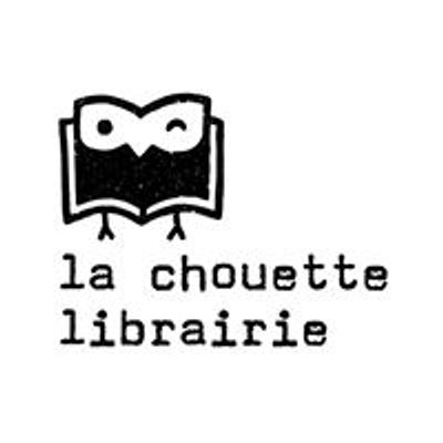 La chouette librairie