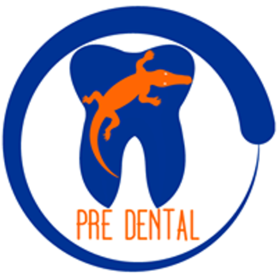 UF Pre-Dental ASDA