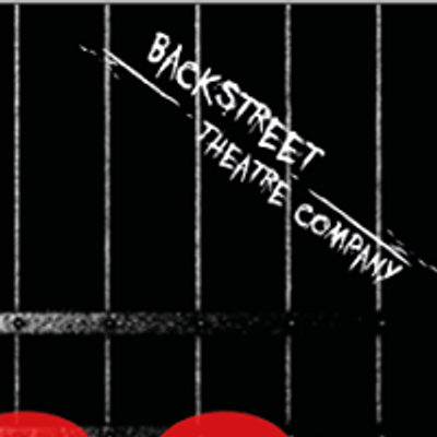 Backstreet Theatre Company