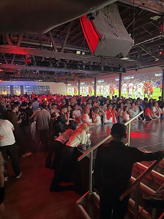Event Photos