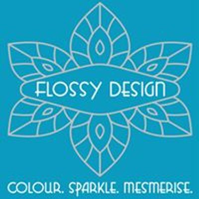 Flossy Design