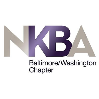 The Baltimore\/Washington Chapter of the NKBA