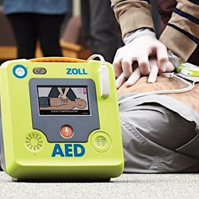 FirstAidEasy
