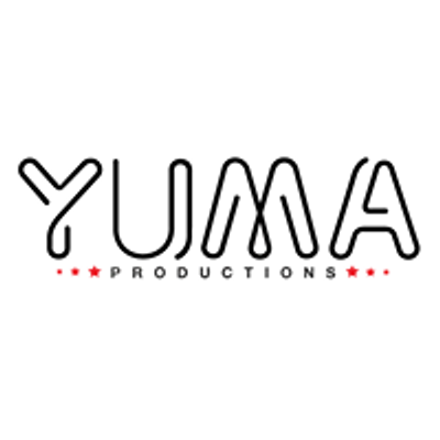 Yuma Productions