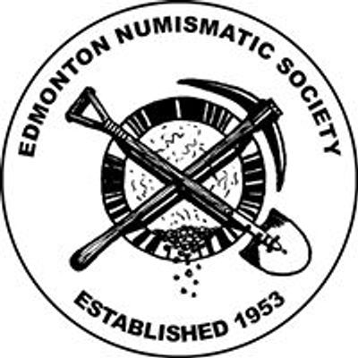 Edmonton Numismatic Society