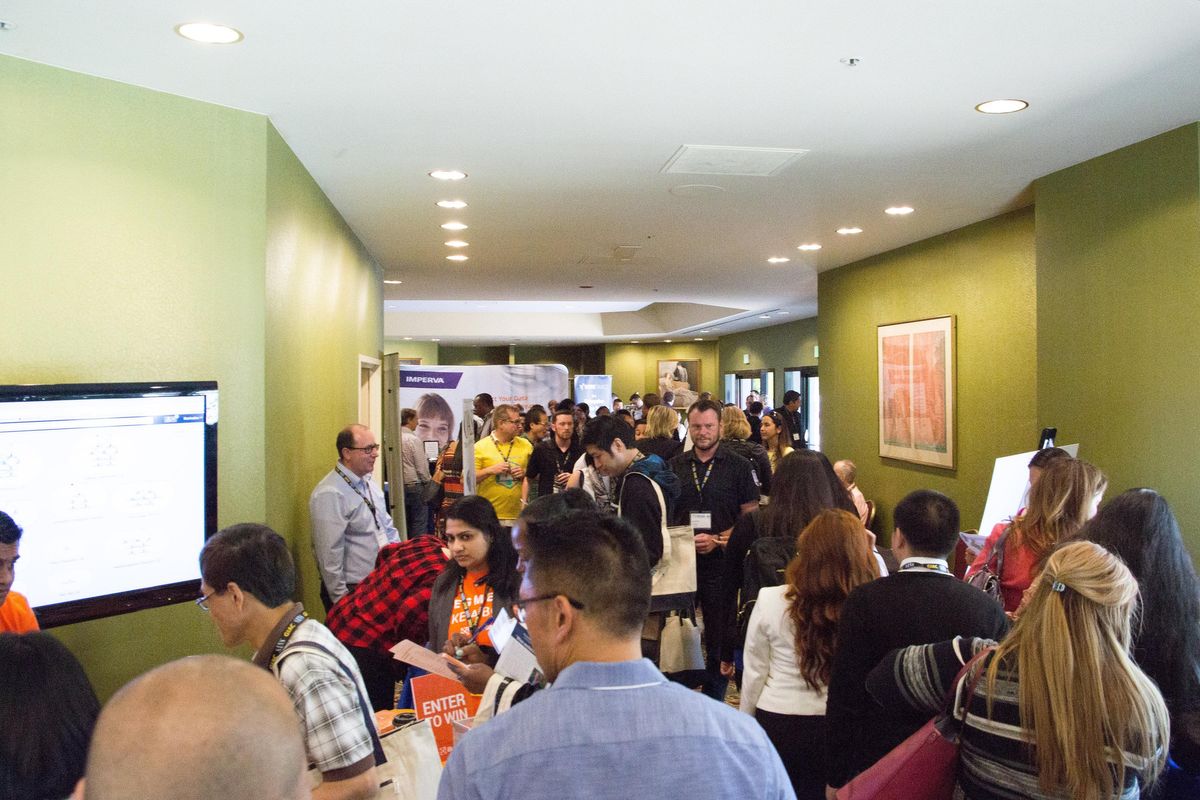 ISSA LA Sponsorship Registration *NOTE All monthly meetings will be virtual