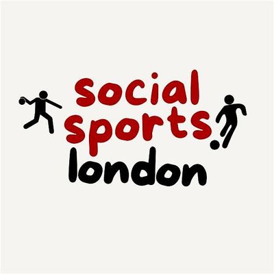 Social Sports London