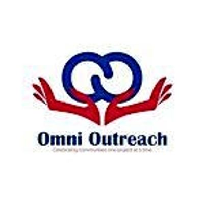 Omni Outreach