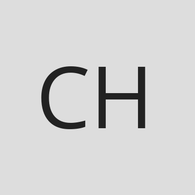 Christ's Home