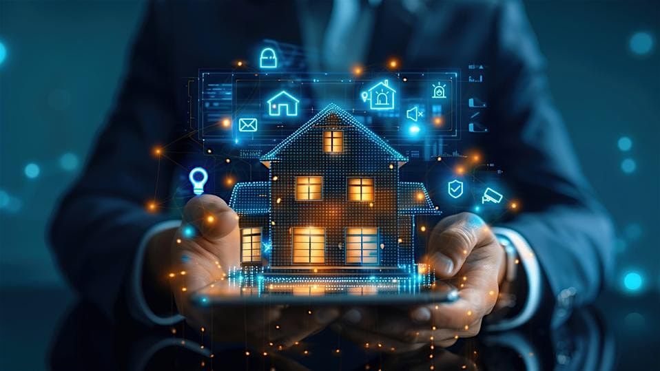 AI for Real Estate: From Curious to Confident