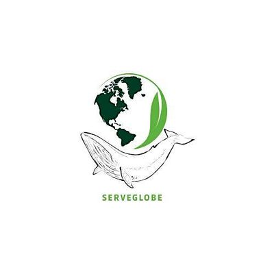 ServeGlobe Incorporated