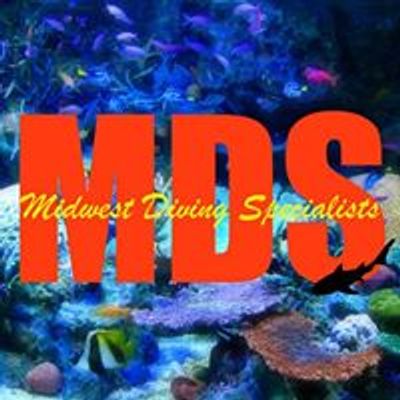 Midwest Diving Specialist