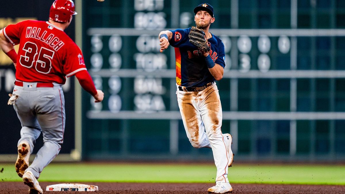 Parking Lynchburg Hillcats at Kannapolis Cannon Ballers