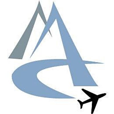 Manitoba Aviation Council