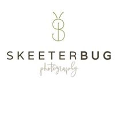 Skeeter Bug Photography